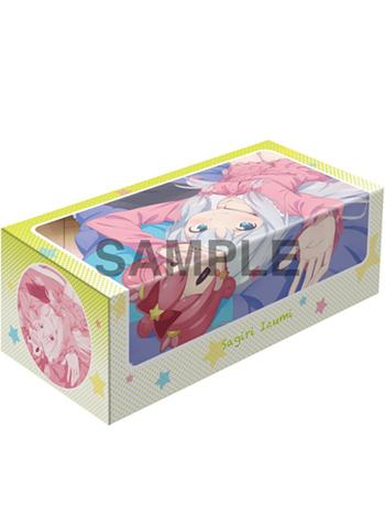 Eromanga Sensei Izumi Character Storage Box