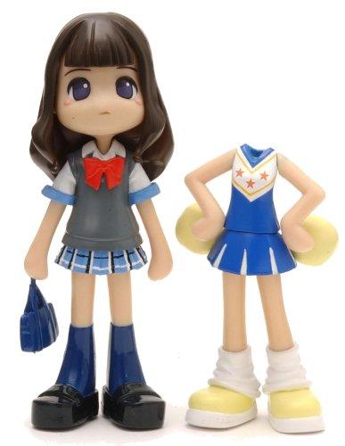 Pinky Street Pinky:St Accessories Set Series Figure #004 PK-004