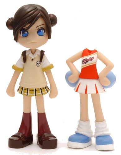 Pinky Street Pinky:St Accessories Set Series Figure #005 PK-005