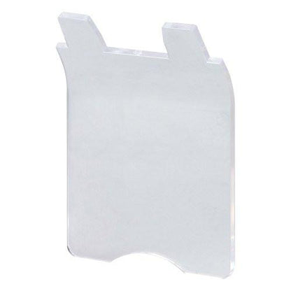 Fate/Grand Order Rider Altria Pendragon Santa Alter Smart Mobile Phone Stand FGO