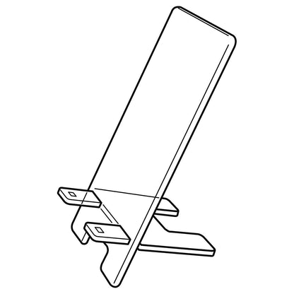 Fate/Grand Order Melty Sweetheart Mobile Phone Stand Vol.5 FGO