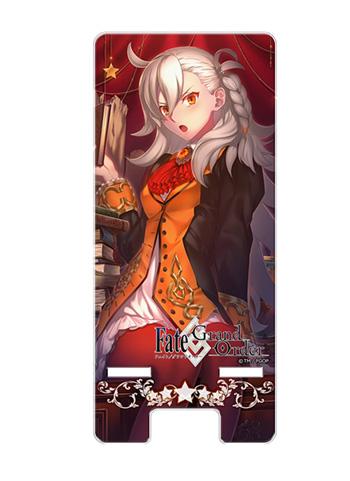 Fate/Grand Order "Personal Lesson CE" Mobile Phone Stand Vol.5 FGO