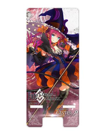 Fate/Grand Order Lancer Elisabeth Bathory Halloween Smart Mobile Phone Stand Vol.5 FGO
