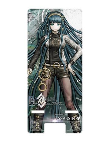 Fate/Grand Order Assassin Cleopatra Smart Mobile Phone Stand Vol.5 FGO