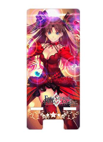 Fate/Grand Order Rin Tohsaka Formal Craft Smart Mobile Phone Stand Vol.5 FGO