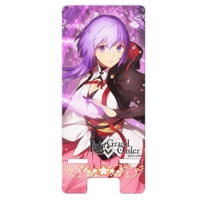 Fate/Grand Order Imaginary Around Smart Mobile Phone Stand Vol.5 FGO