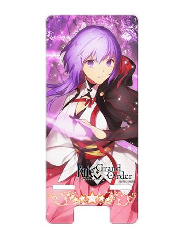 Fate/Grand Order Imaginary Around Smart Mobile Phone Stand Vol.5 FGO