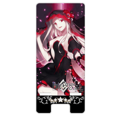 Fate/Grand Order The Black Grail Smart Mobile Phone Stand Vol.5 FGO