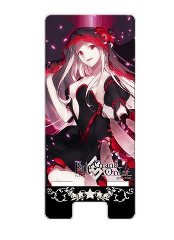 Fate/Grand Order The Black Grail Smart Mobile Phone Stand Vol.5 FGO