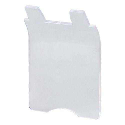 Fate/Grand Order Lancer Alter Altria Pendragon Smart Mobile Phone Stand FGO