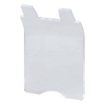 Fate/Grand Order Lancer Alter Altria Pendragon Smart Mobile Phone Stand FGO