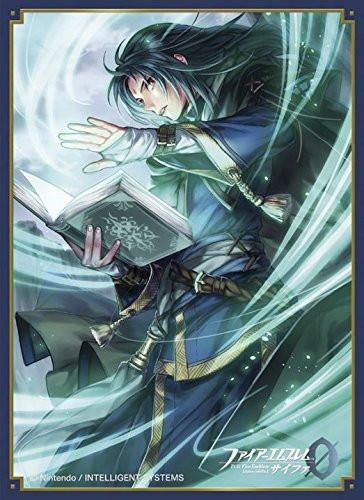 Fire Emblem 0 Cipher Senerio Character Sleeves No.FE32