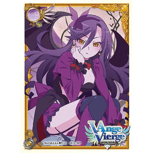 Ange Vierge Almaria Character Sleeves