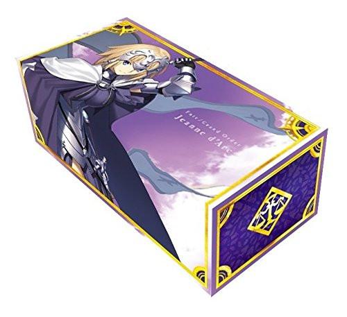 Fate/Grand Order Ruler Jeanne d'Arc Alter Storage Box FGO