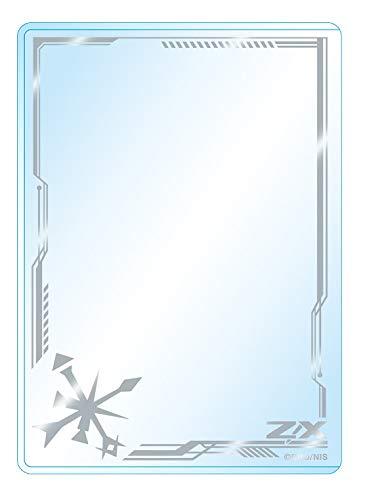 Premium Card Side Loader Guard Z/X Zillions of Enemy X DinGir (3PCS)