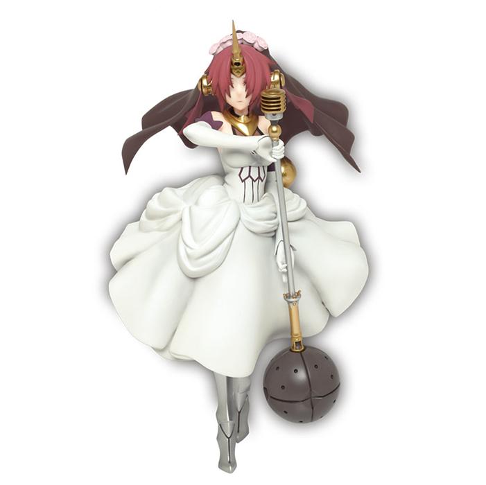 Fate/Apocrypha Berserker of Black Frankenstein Prize Figure FGO