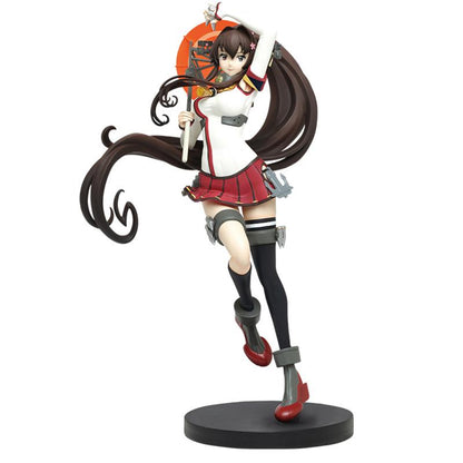 Kantai Collection KanColle Yamato Prize Figure Statue