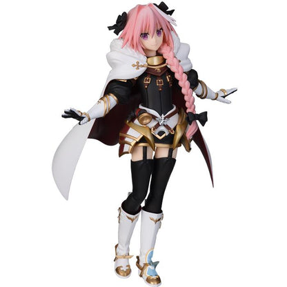 Fate Extella Link Astolfo Rider of Black Super Premium SPM Prize Figure
