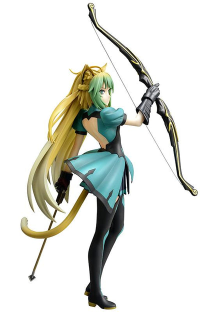 Fate Apocrypha Archer of Red Atalanta Super Premium SPM Prize Figure