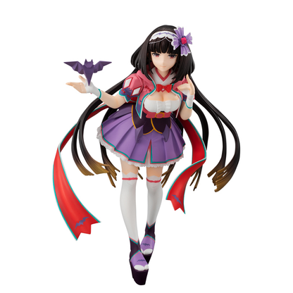 Fate Grand Order Osakabehime Assassin Character SSS Prize Figure