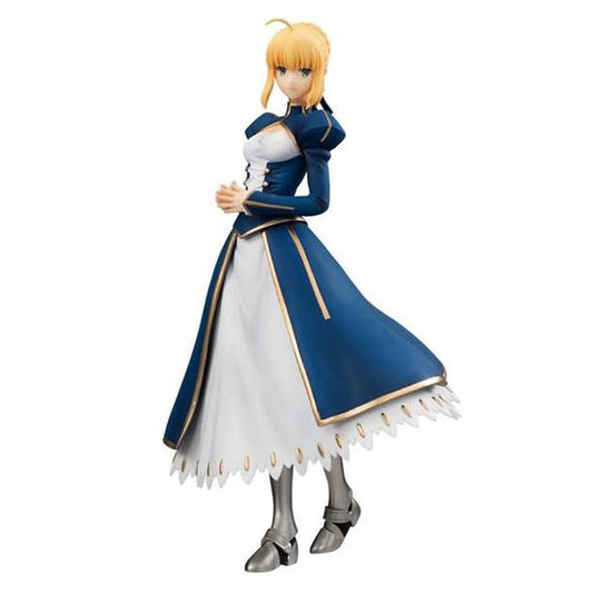 Fate/Grand Order Saber Artoria Pendragon Prize Figure FGO