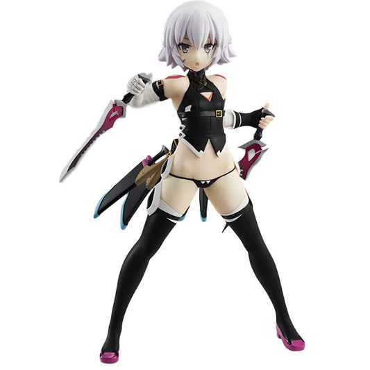 Fate Grand Order Assassin Jack the Ripper Prize Figure FGO