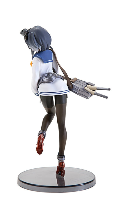 Kantai Collection KanColle Tokitsukaze Prize Figure