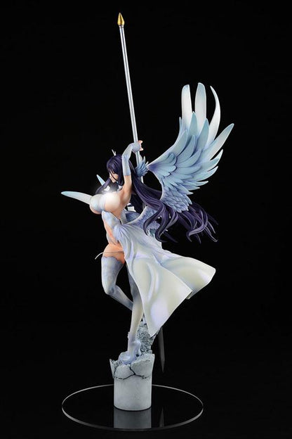 Mahou Shoujo Misa Suzuhara Misanee ver. Angel 1/6 Scale Figure