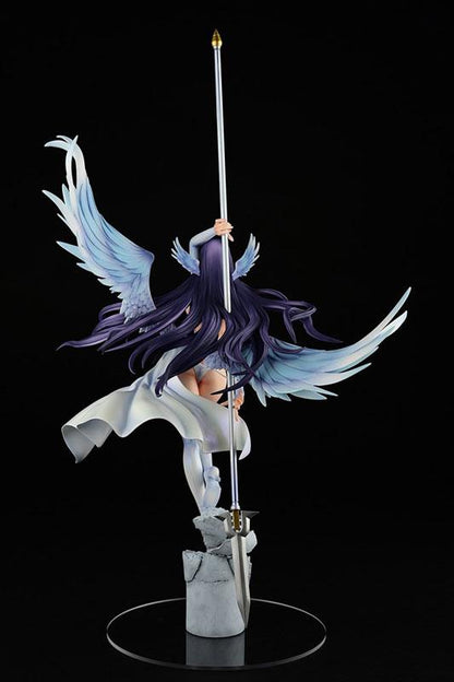 Mahou Shoujo Misa Suzuhara Misanee ver. Angel 1/6 Scale Figure