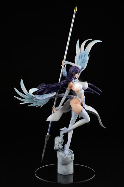 Mahou Shoujo Misa Suzuhara Misanee ver. Angel 1/6 Scale Figure
