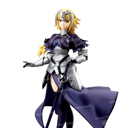 Fate/Grand Order Ruler Jeanne d'Arc Prize Figure FGO
