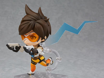 Tracer Classic Skin Edition Nendoroid