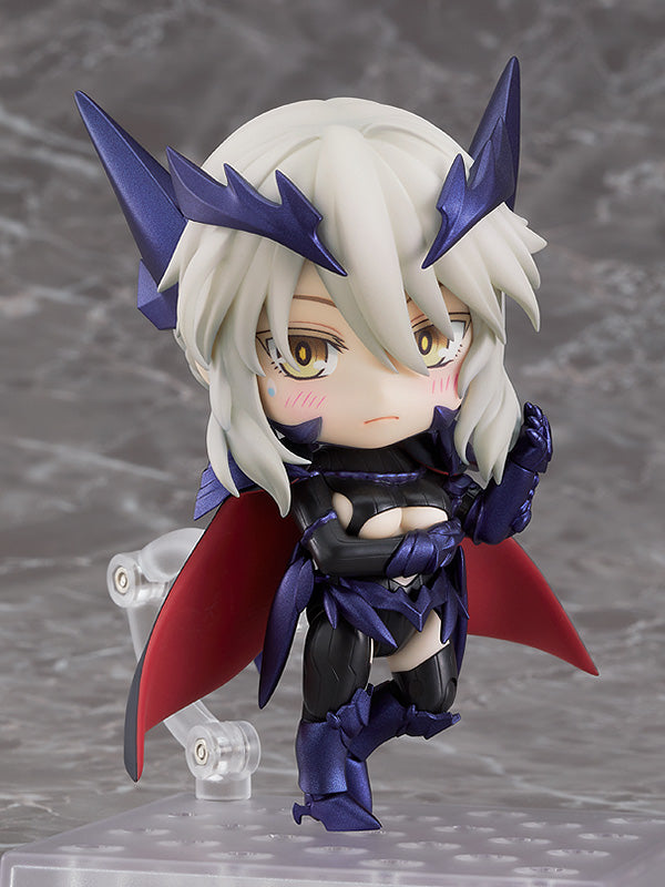 Fate/Grand Order Lancer Altria Pendragon Alter Good Smile Company Nendoroid Action Figure