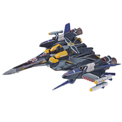 Macross F Frontier Bandai Spirits Armored Parts for VF-25S Ozma Custom Renewal DX Chogokin Figure